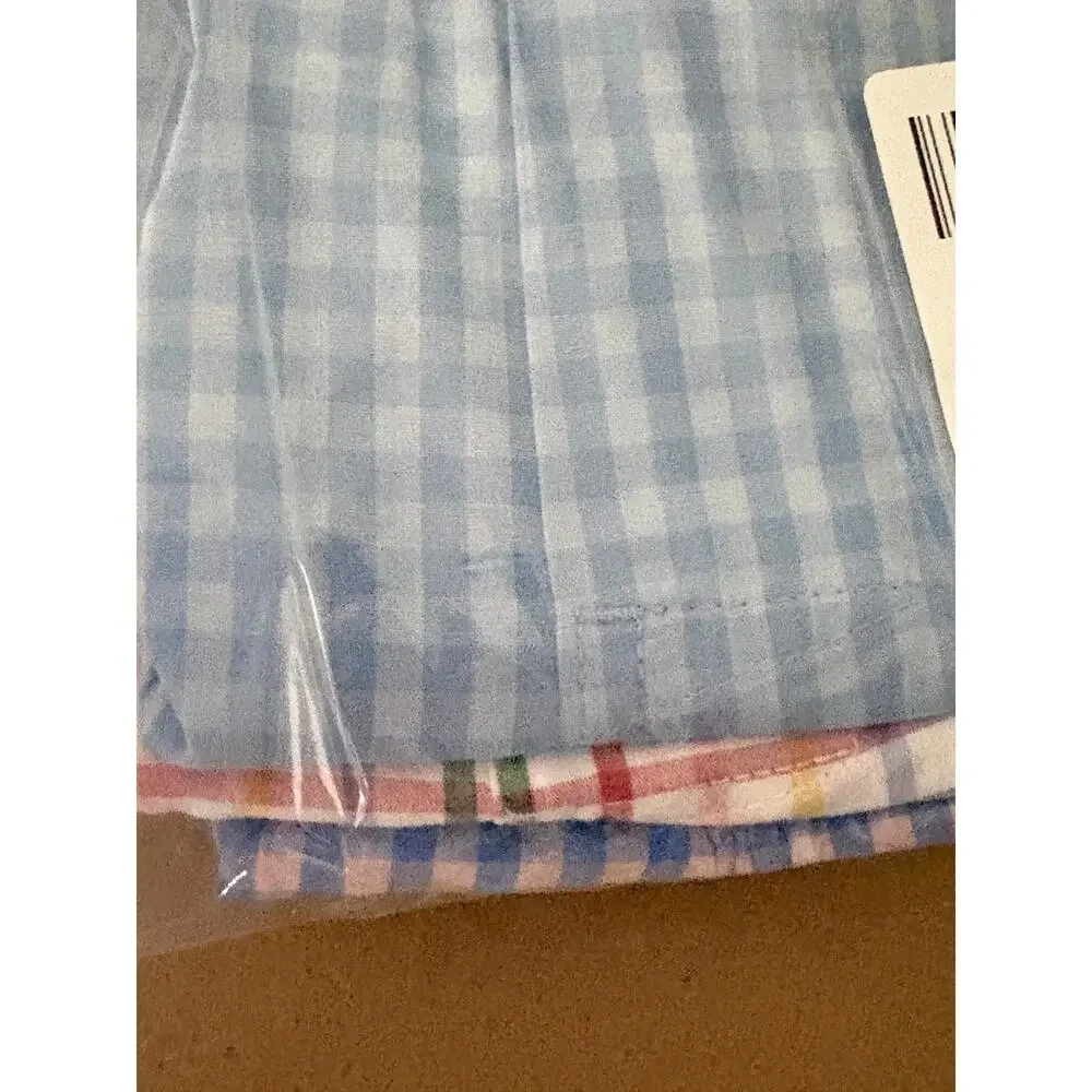 J. Crew nwt crew